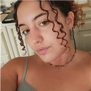 Profesora polivalente para todos los cursos y asignaturas, con preferencia en las ciencias